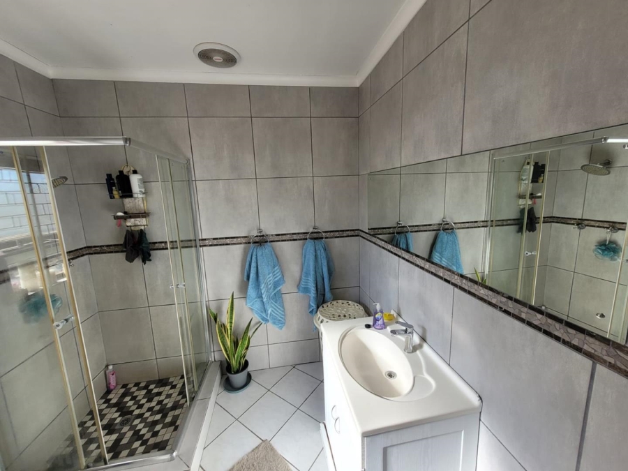 4 Bedroom Property for Sale in George South Western Cape